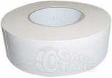 Gaffa tape MAGTAPE® ORIGINAL bílá lesklá TOP kvalita