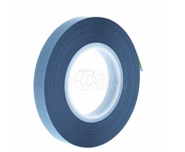Spojovací páska RTM Splicing Tape šíře 6mm, návin 25m