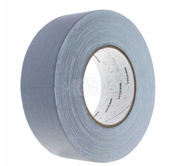 Stairville Expert Line Tape G šíře 48mm, návin 50m šedá, matná